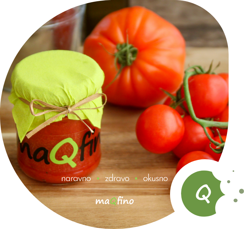 Zakaj maQfino? - maqfino.si