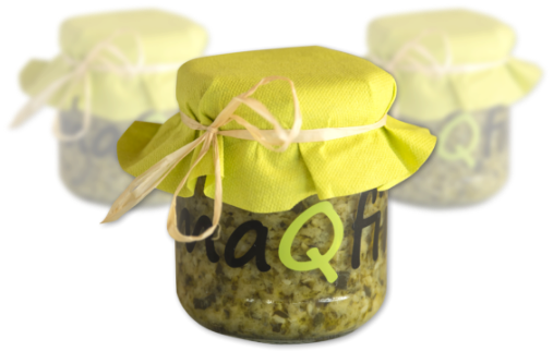 Kam naprej - maqfino.si