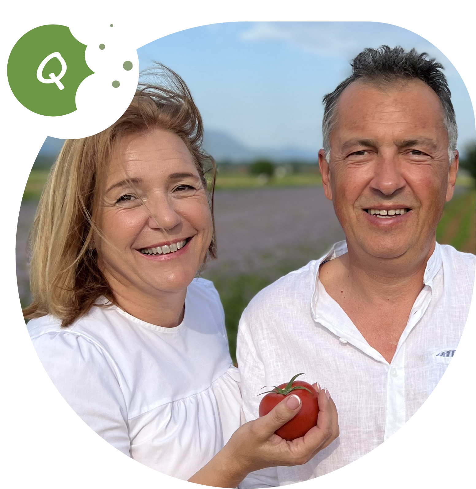 Od kje navdih - maqfino.si